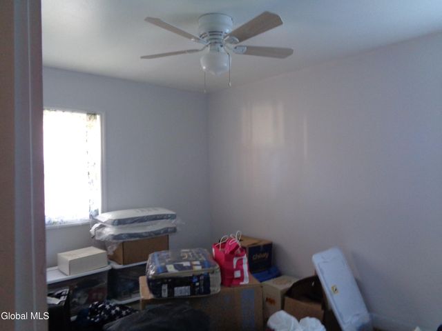 476 Bradford Road, Schenectady, NY 12304