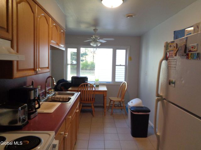 476 Bradford Road, Schenectady, NY 12304