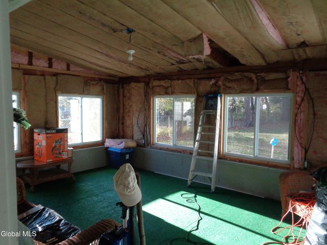 476 Bradford Road, Schenectady, NY 12304