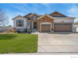 7419 Ladbroke Drive, Windsor, CO 80550