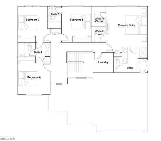 1726 Upper 141st Street E, Rosemount, MN 55068