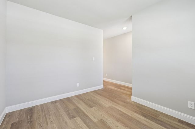 811 London Town Lane, Princeton, TX 75071