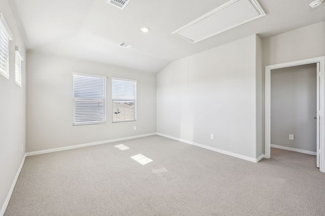 811 London Town Lane, Princeton, TX 75071