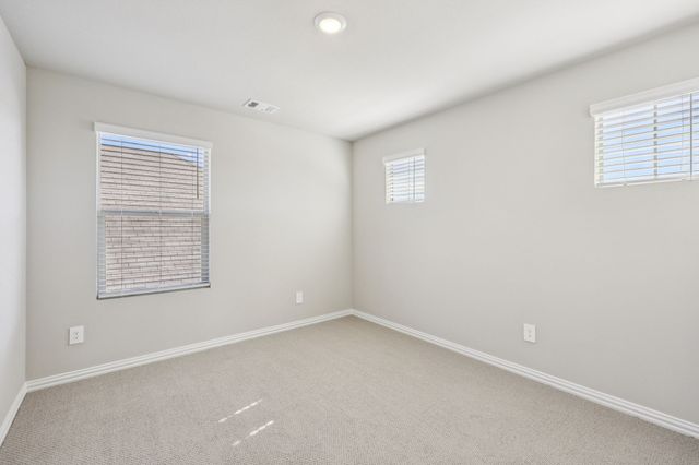 811 London Town Lane, Princeton, TX 75071