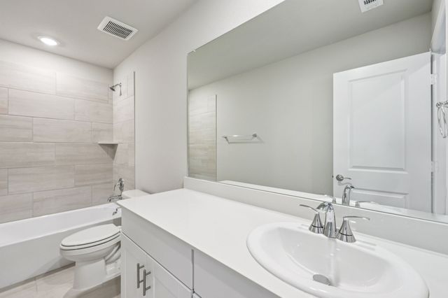 811 London Town Lane, Princeton, TX 75071