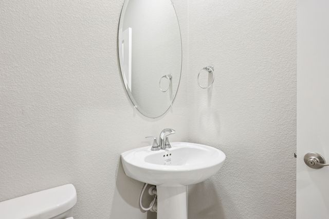 811 London Town Lane, Princeton, TX 75071