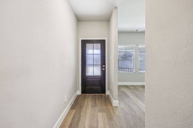 811 London Town Lane, Princeton, TX 75071