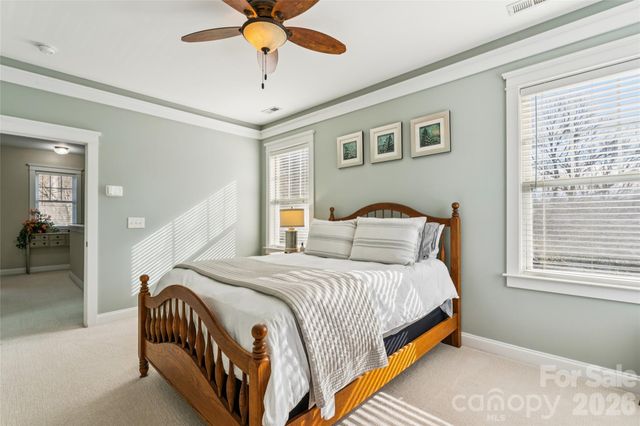 6748 Park Meadows Place, Huntersville, NC 28078