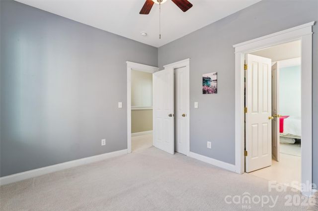 6748 Park Meadows Place, Huntersville, NC 28078