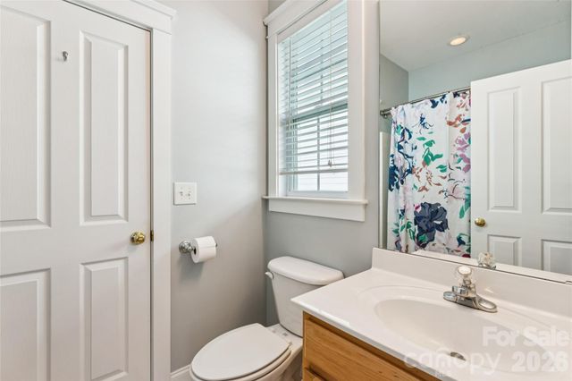 6748 Park Meadows Place, Huntersville, NC 28078