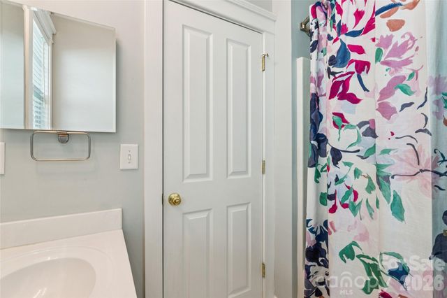 6748 Park Meadows Place, Huntersville, NC 28078