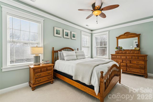 6748 Park Meadows Place, Huntersville, NC 28078