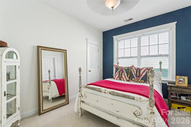 6748 Park Meadows Place, Huntersville, NC 28078