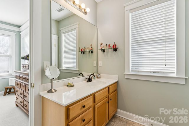 6748 Park Meadows Place, Huntersville, NC 28078