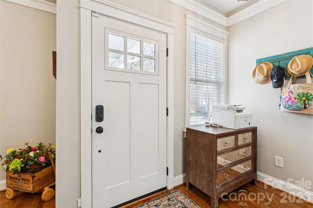 6748 Park Meadows Place, Huntersville, NC 28078