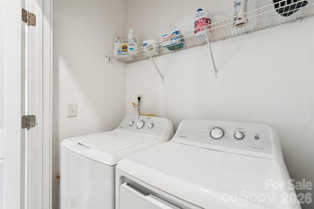 6748 Park Meadows Place, Huntersville, NC 28078