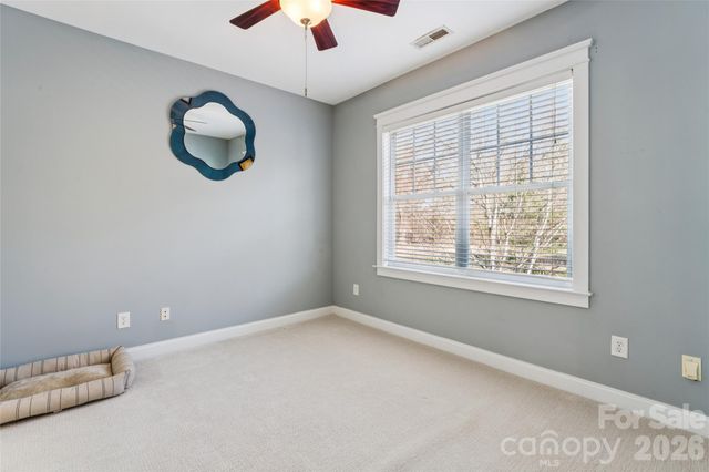 6748 Park Meadows Place, Huntersville, NC 28078