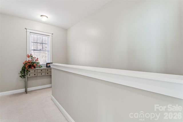 6748 Park Meadows Place, Huntersville, NC 28078