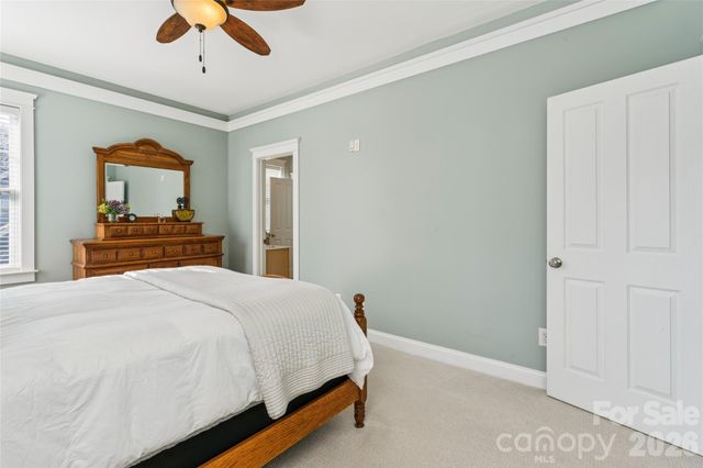 6748 Park Meadows Place, Huntersville, NC 28078