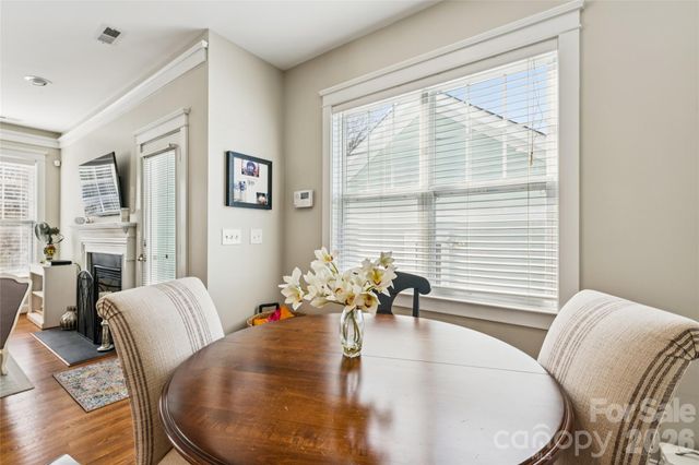 6748 Park Meadows Place, Huntersville, NC 28078