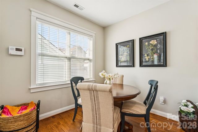 6748 Park Meadows Place, Huntersville, NC 28078