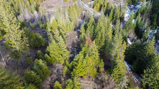 35XX Harms Way, Valley, WA 99181