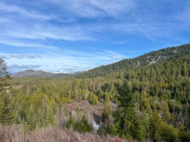 35XX Harms Way, Valley, WA 99181