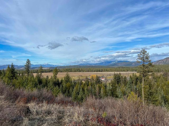 35XX Harms Way, Valley, WA 99181