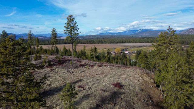 35XX Harms Way, Valley, WA 99181