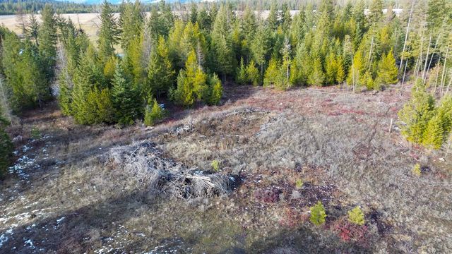 35XX Harms Way, Valley, WA 99181