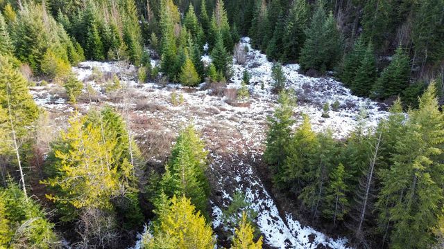 35XX Harms Way, Valley, WA 99181