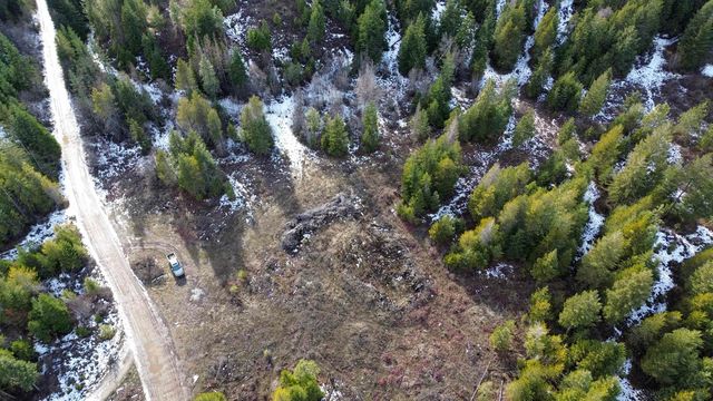 35XX Harms Way, Valley, WA 99181