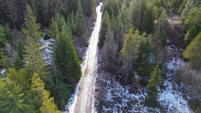 35XX Harms Way, Valley, WA 99181