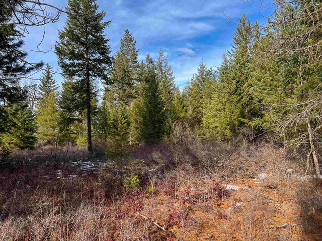 35XX Harms Way, Valley, WA 99181