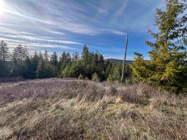 35XX Harms Way, Valley, WA 99181