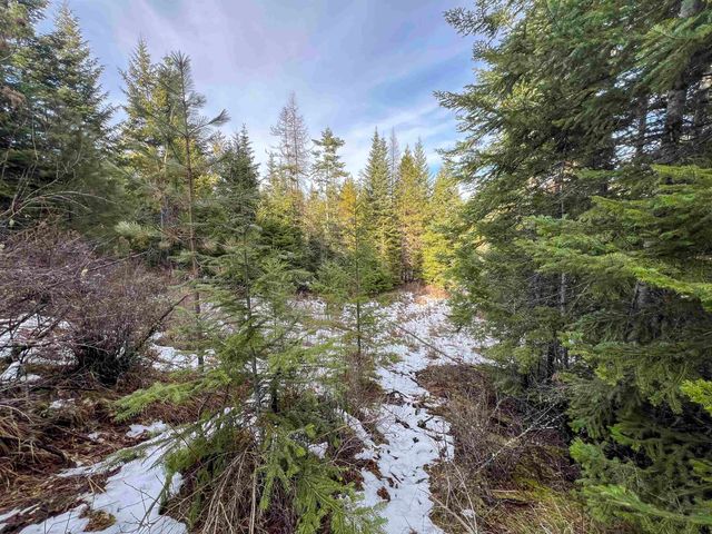 35XX Harms Way, Valley, WA 99181