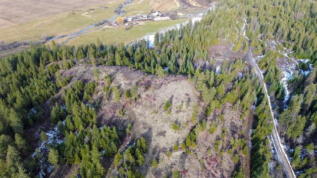 35XX Harms Way, Valley, WA 99181