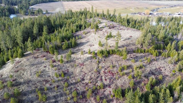 35XX Harms Way, Valley, WA 99181