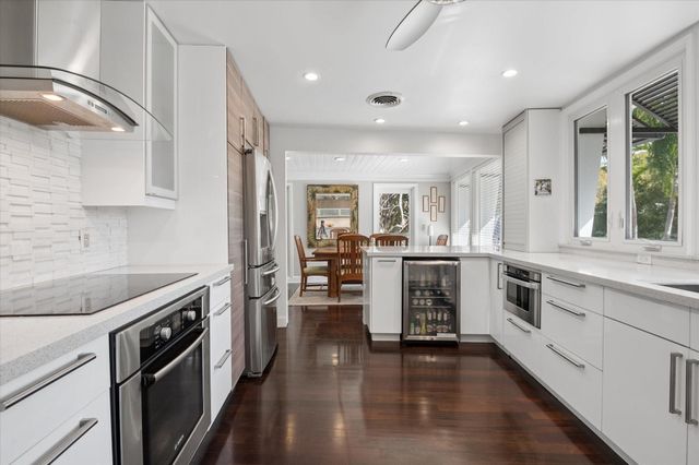 2609 NE 8th Street, Fort Lauderdale, FL 33304