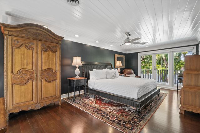 2609 NE 8th Street, Fort Lauderdale, FL 33304