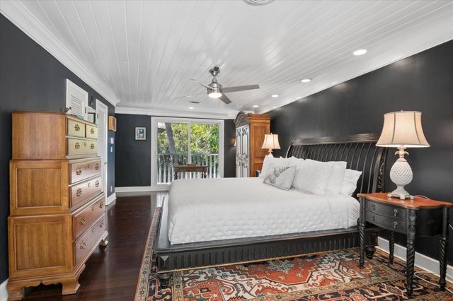 2609 NE 8th Street, Fort Lauderdale, FL 33304