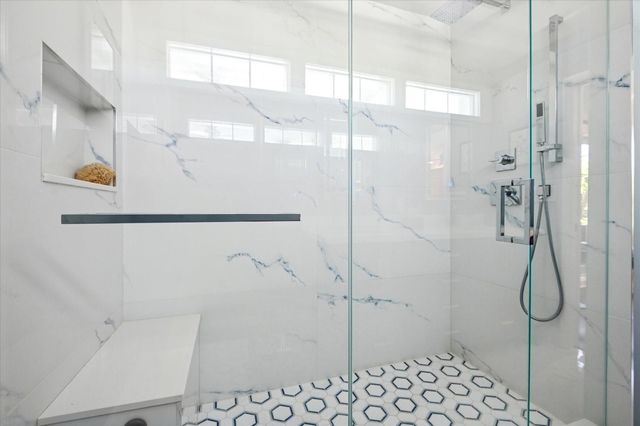 2609 NE 8th Street, Fort Lauderdale, FL 33304