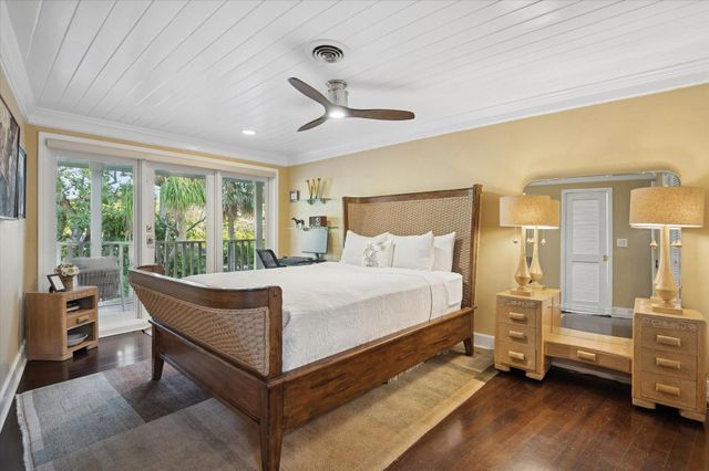 2609 NE 8th Street, Fort Lauderdale, FL 33304