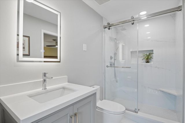 2609 NE 8th Street, Fort Lauderdale, FL 33304