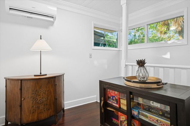 2609 NE 8th Street, Fort Lauderdale, FL 33304