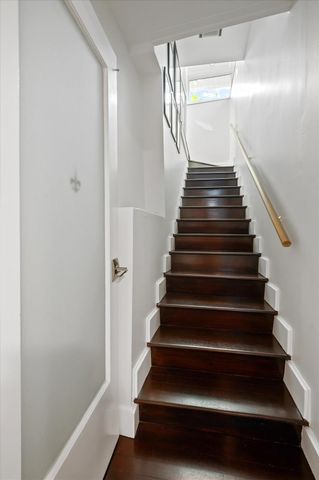 2609 NE 8th Street, Fort Lauderdale, FL 33304