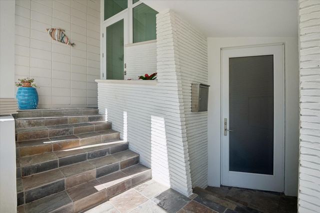 2609 NE 8th Street, Fort Lauderdale, FL 33304