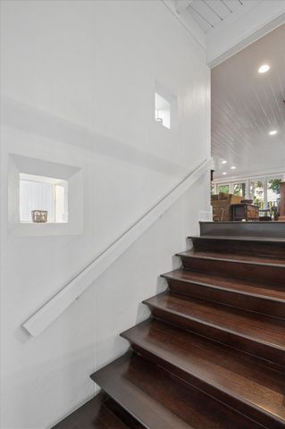 2609 NE 8th Street, Fort Lauderdale, FL 33304