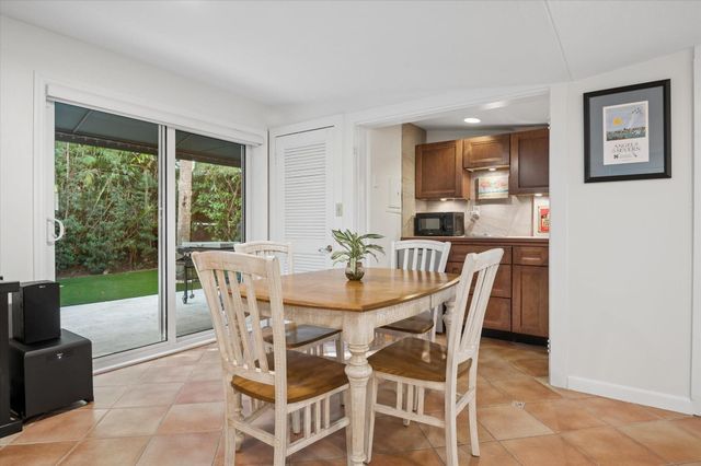 2609 NE 8th Street, Fort Lauderdale, FL 33304