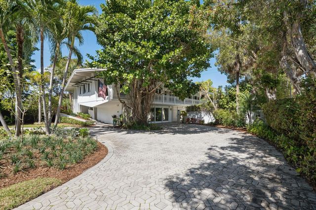 2609 NE 8th Street, Fort Lauderdale, FL 33304